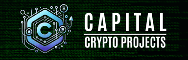 navbar_logo