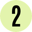 card1