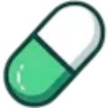 Discord logo