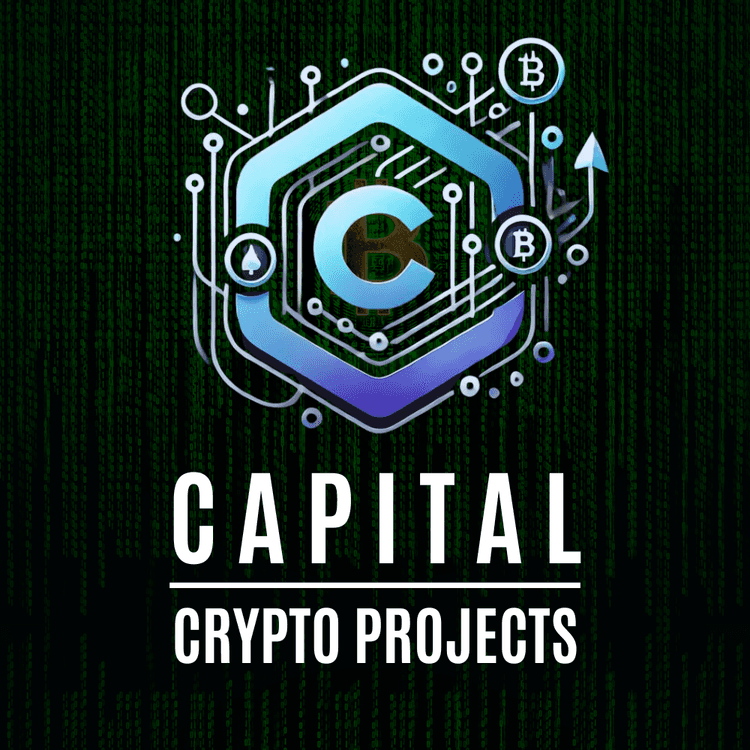 ccplogo